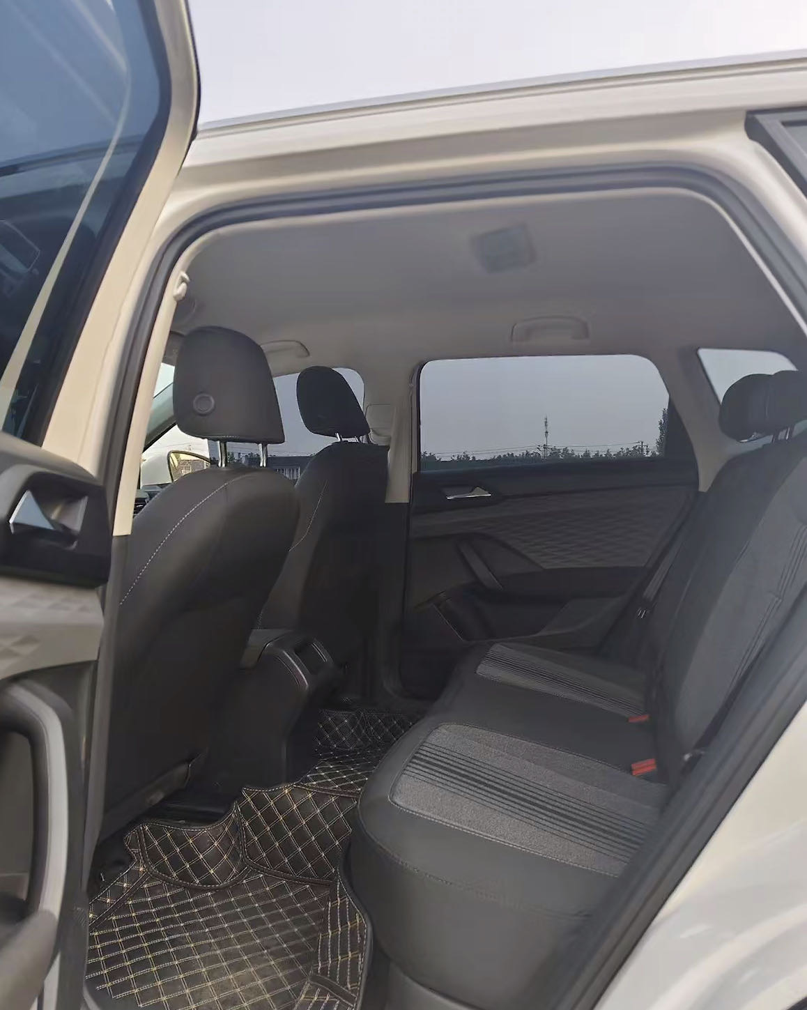 2023 #4 2023 car image #4