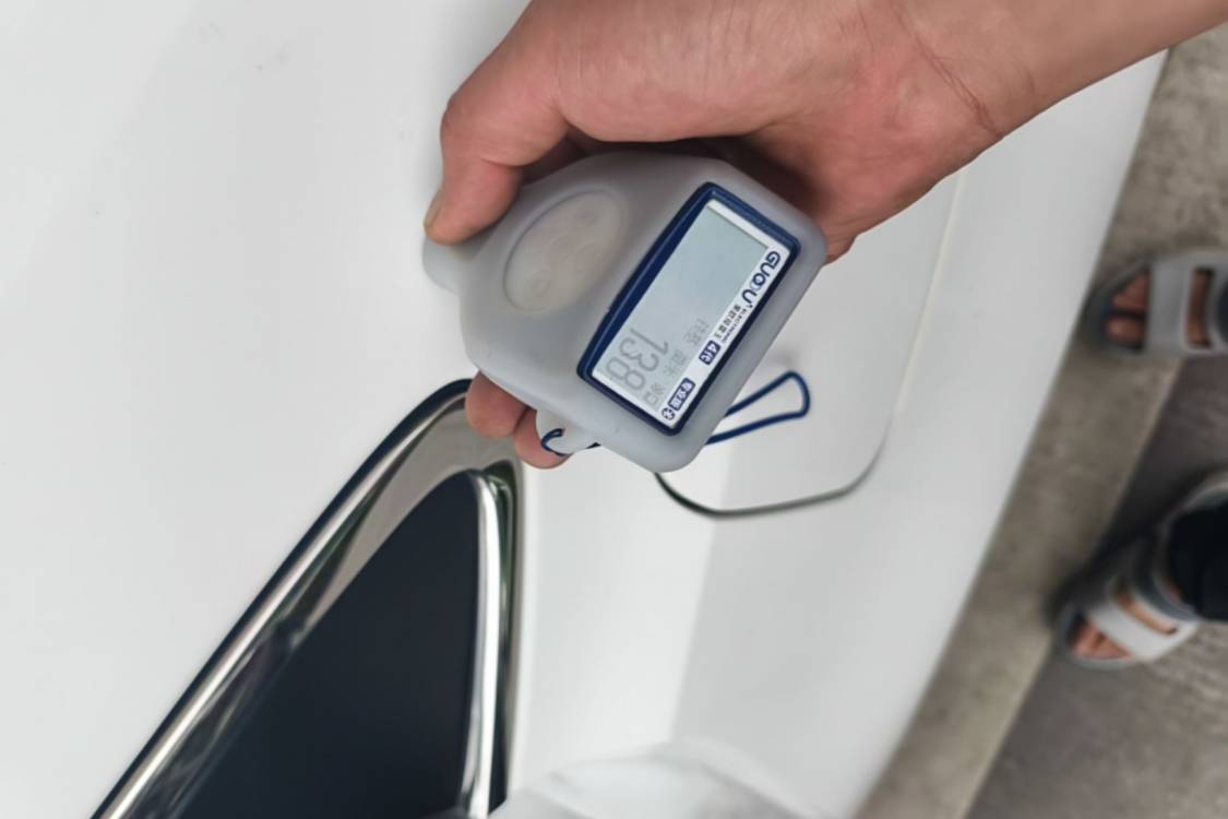 Toyota Corolla 2020 car image #29