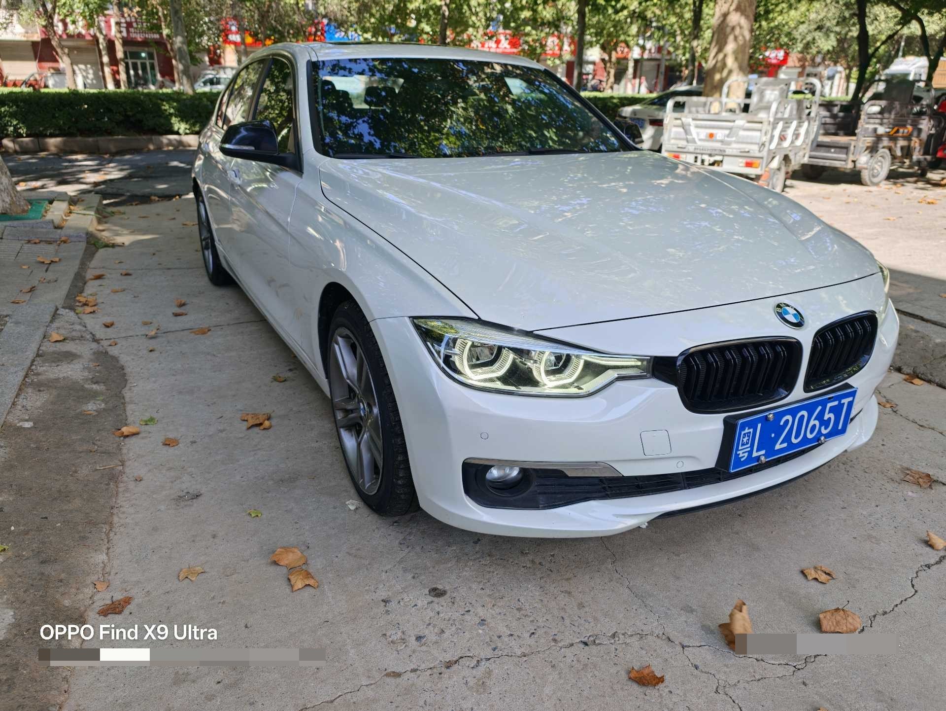 2017 #2 2017 immagine di auto #2