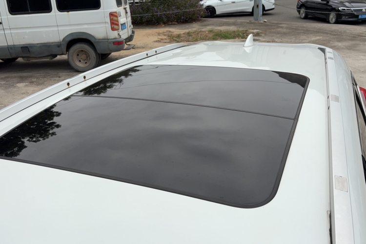 Honda CR-V 2019 car image #22