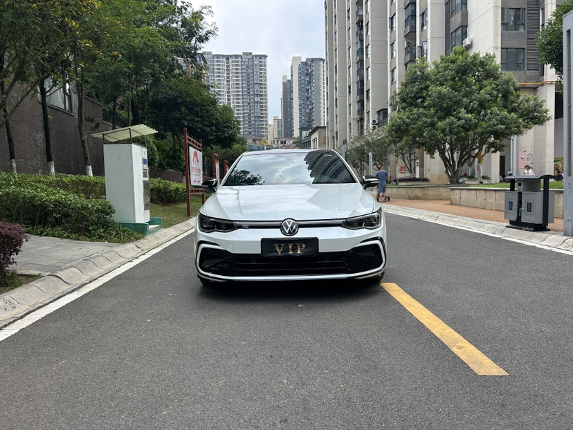 2022 #2 2022 immagine di auto #2