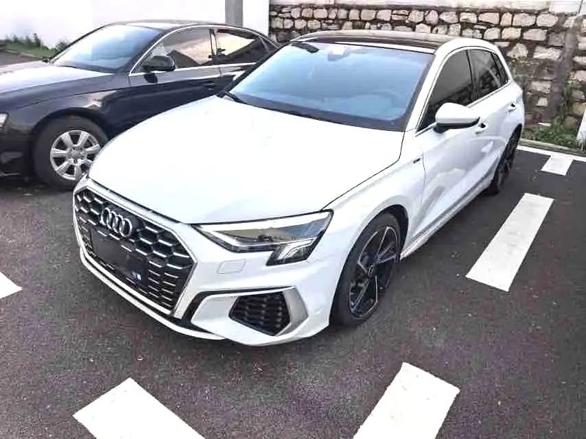 2023 2023 car image