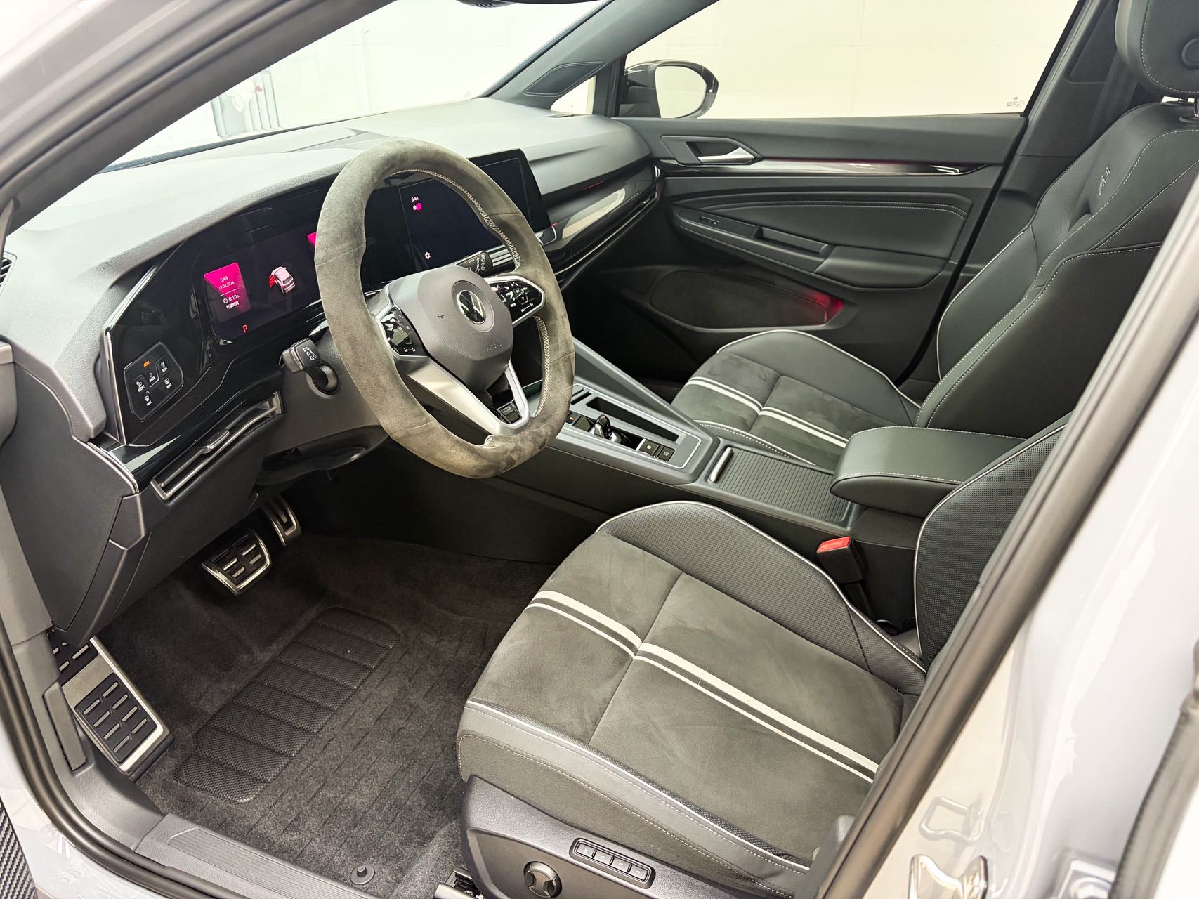2021 #8 2021 immagine di auto #8