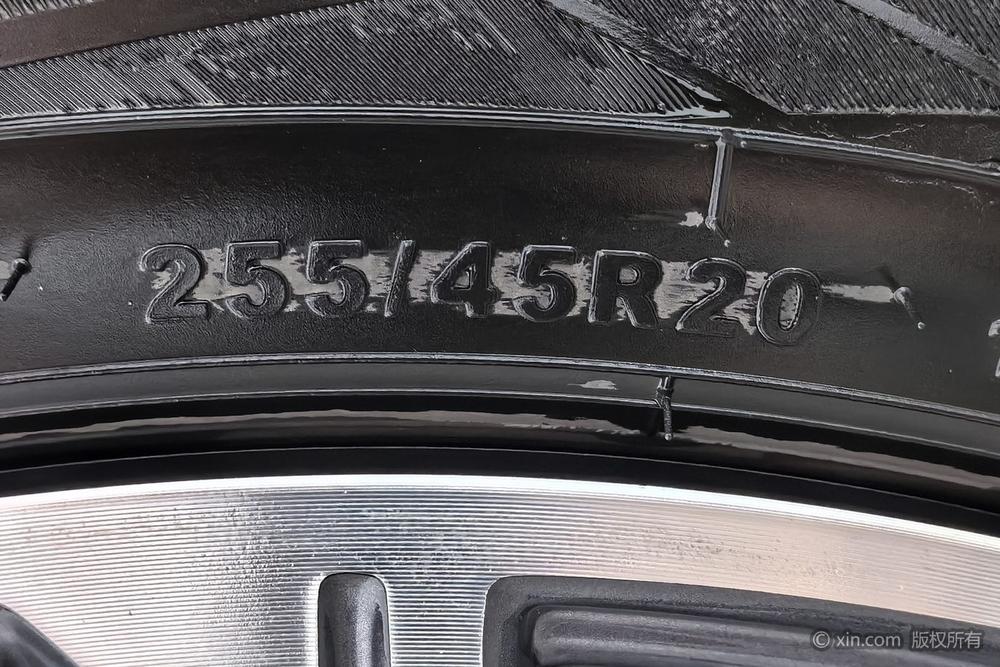 Jetour Dashing 2024 car image #8