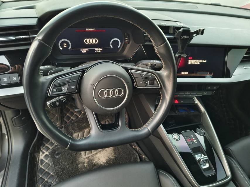 2022 #3 2022 immagine di auto #3