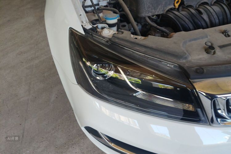 GEELY Emgrand 2021 immagine di auto #8