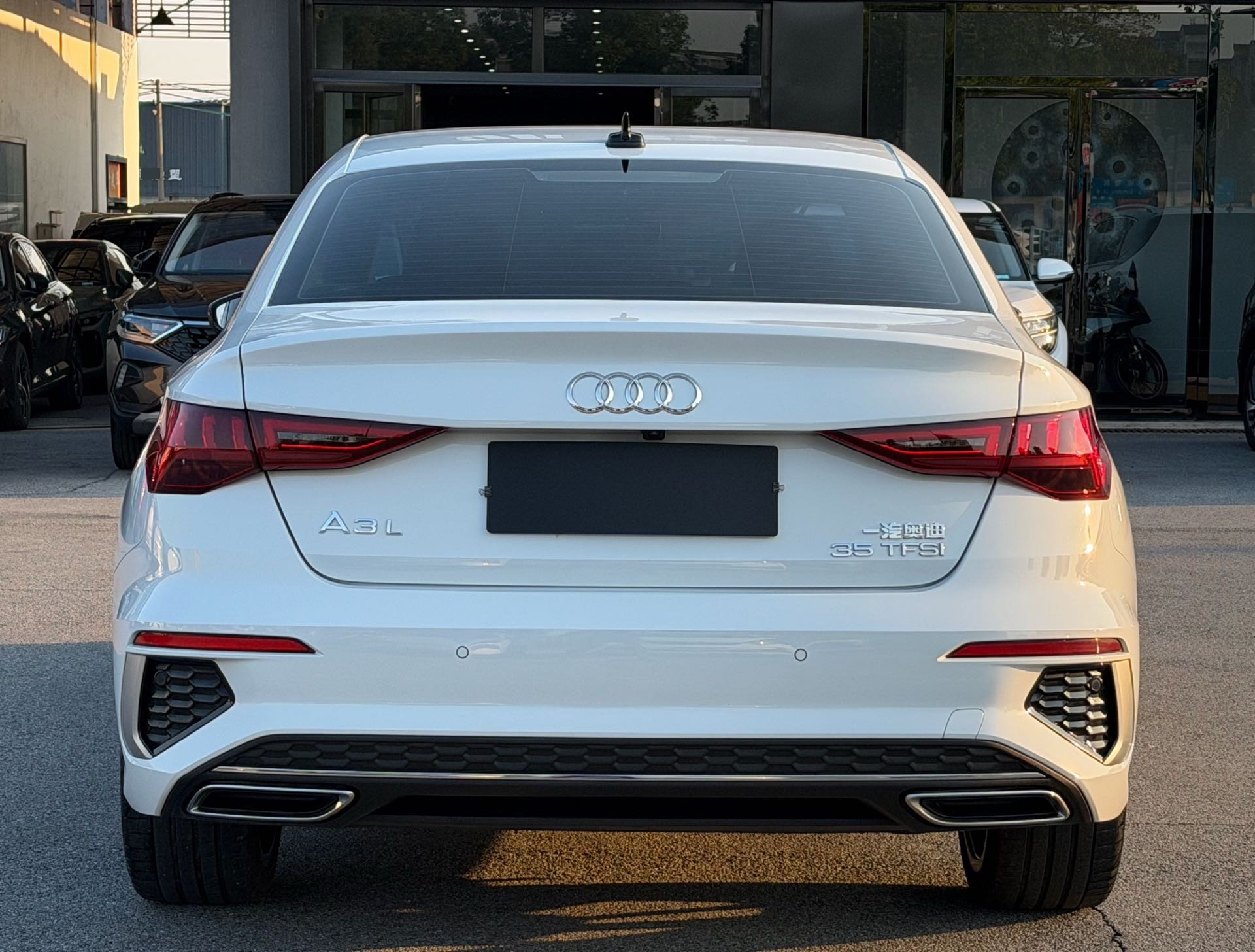 2022 #4 2022 car image #4