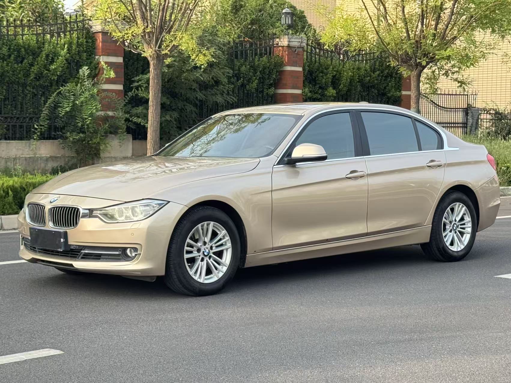 2013 2013 car image