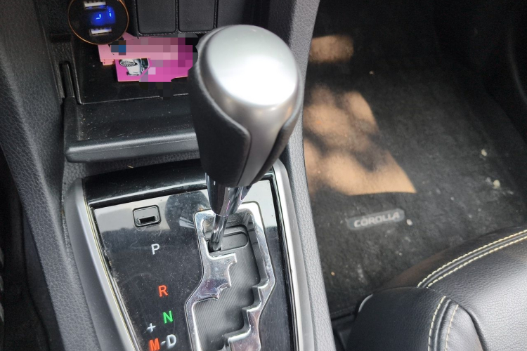 2016 #14 2016 immagine di auto #14