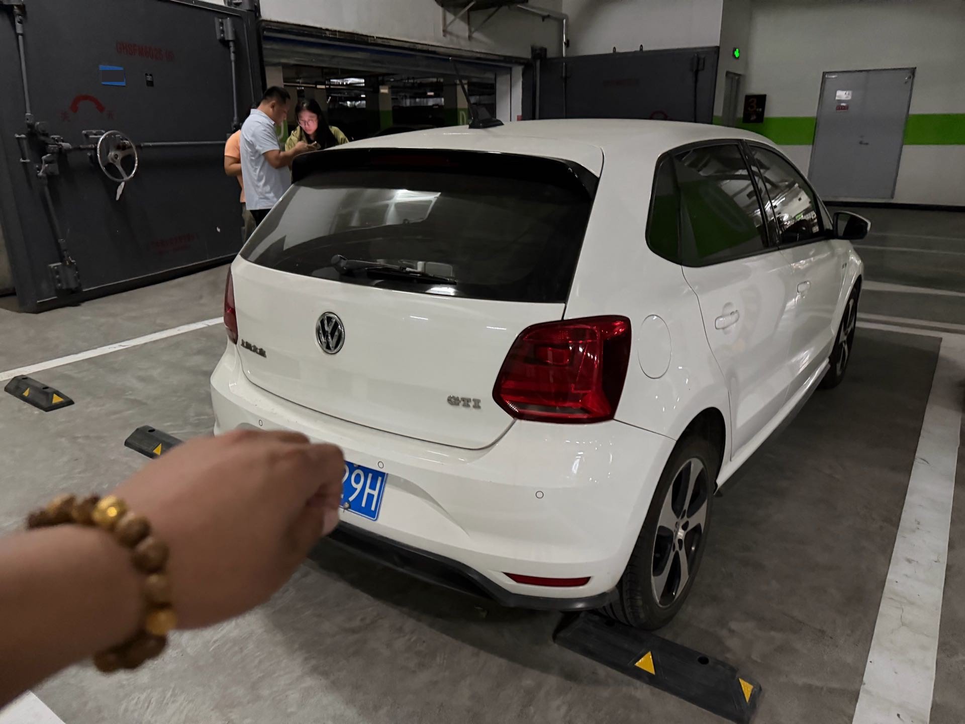 2015 #3 2015 car image #3