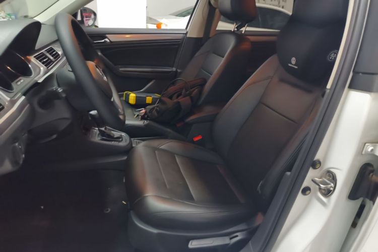 2019 #15 2019 car image #15