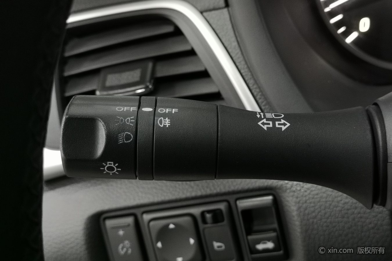 Nissan Sylphy 2024 #22 Nissan Sylphy 2024 car image #22