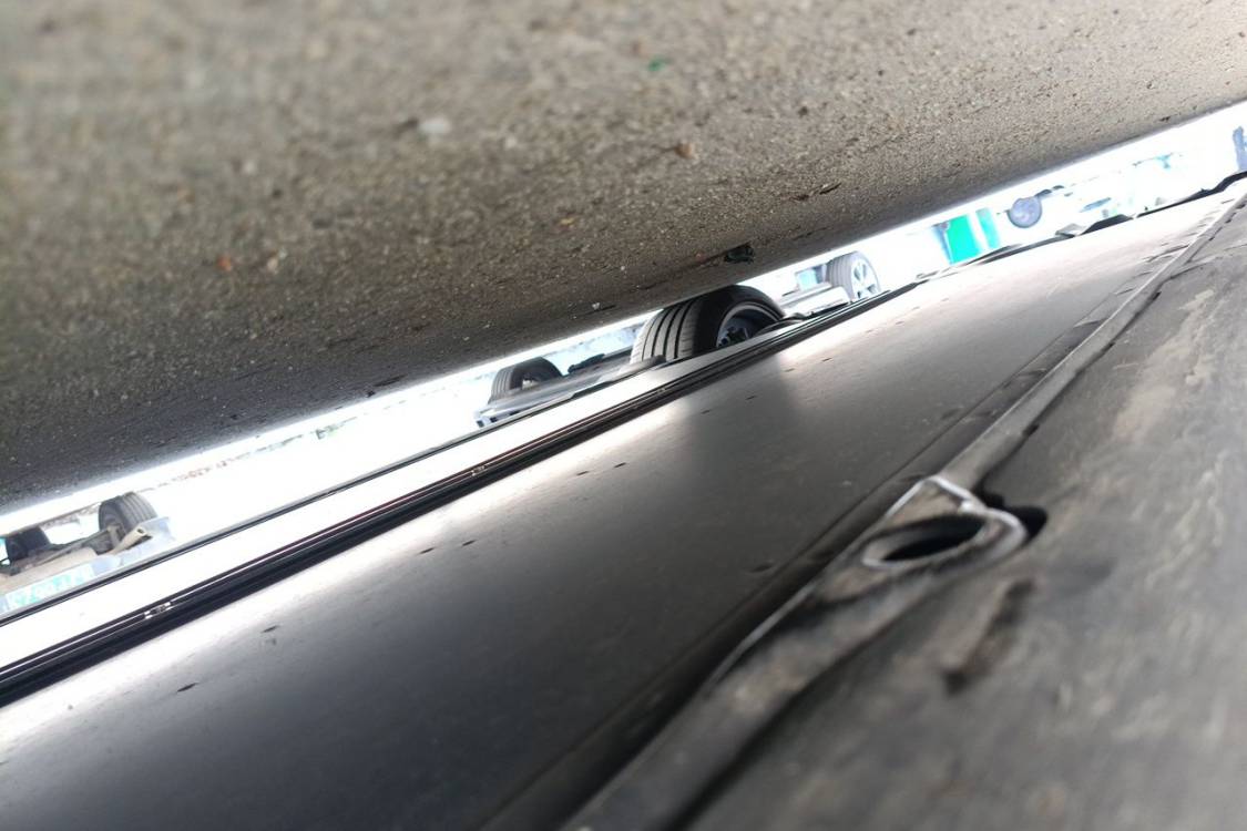 Tesla Model 3 2025 imagen de coche #15