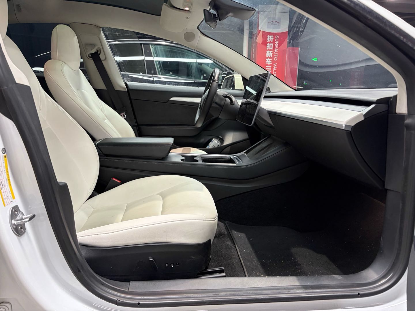 Tesla Model 3 2022 #10 Tesla Model 3 2022 car image #10