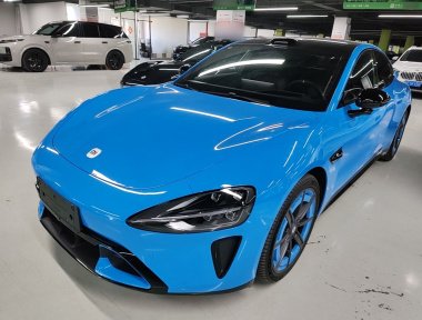 2026 2026 car image