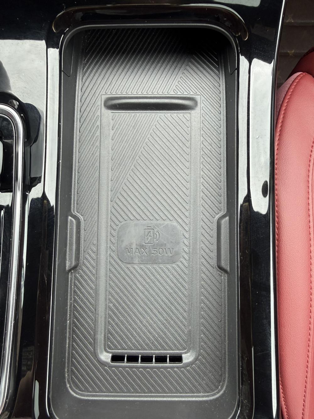 Jetour X70 PLUS 2024 #19 Jetour X70 PLUS 2024 image de voiture #19
