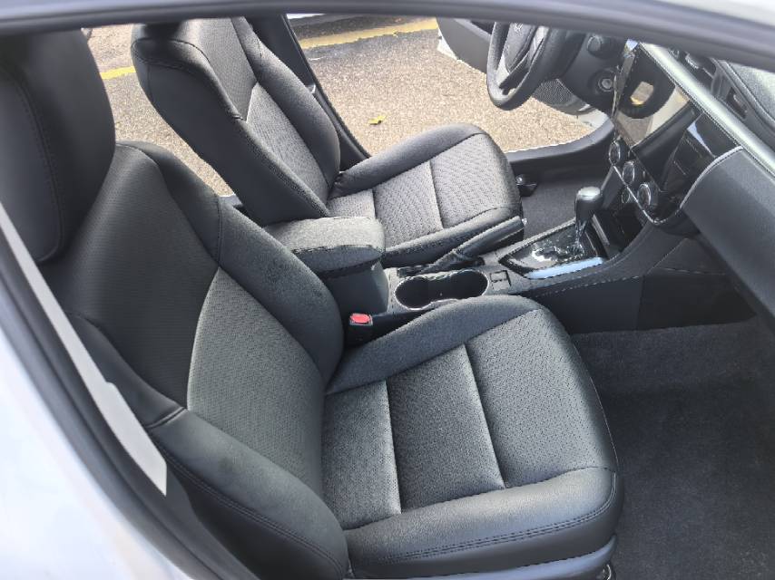 2016 #7 2016 car image #7