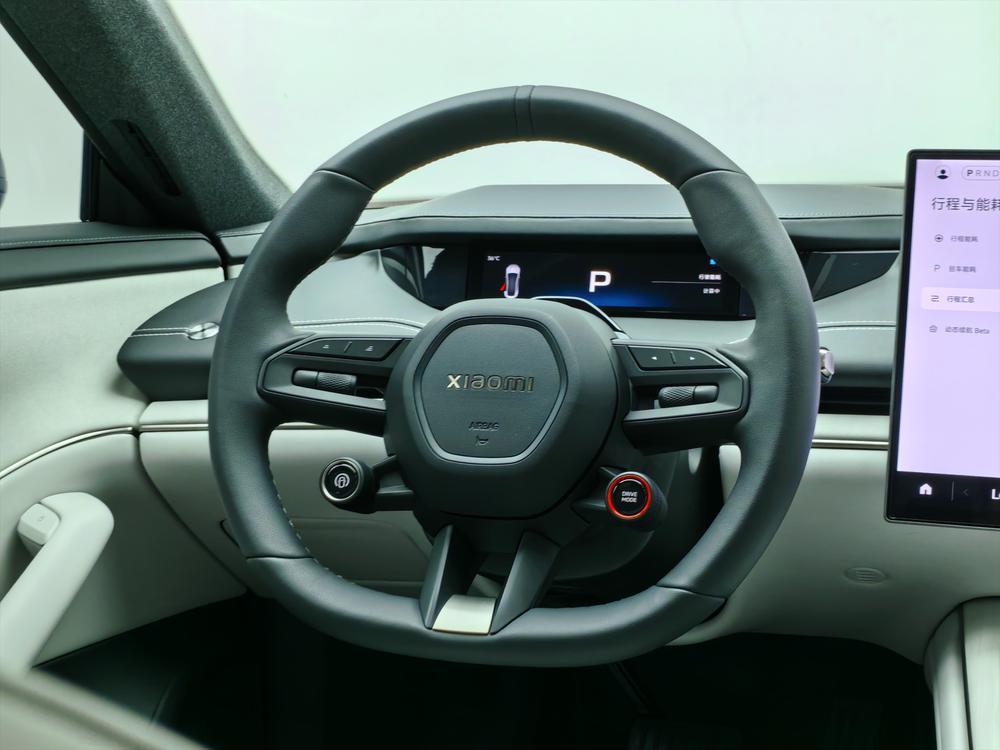 2025 #16 2025 car image #16