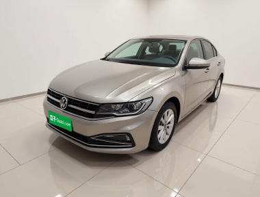 Volkswagen Bora 2021 Volkswagen Bora 2021 immagine di auto