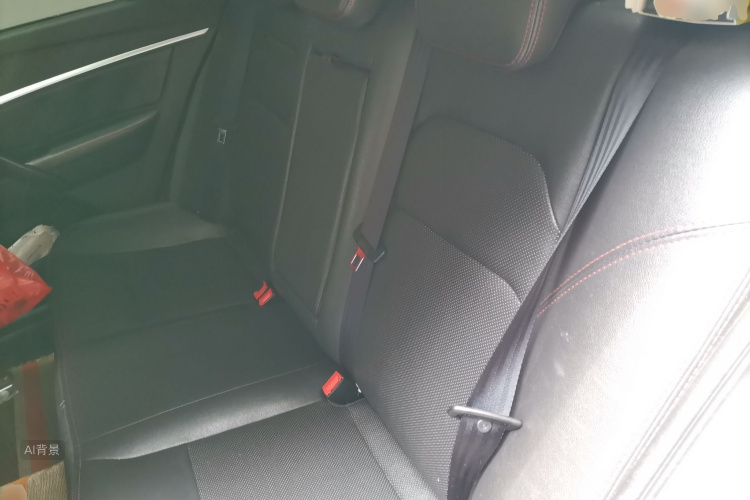 GEELY Emgrand 2015 #19 GEELY Emgrand 2015 car image #19
