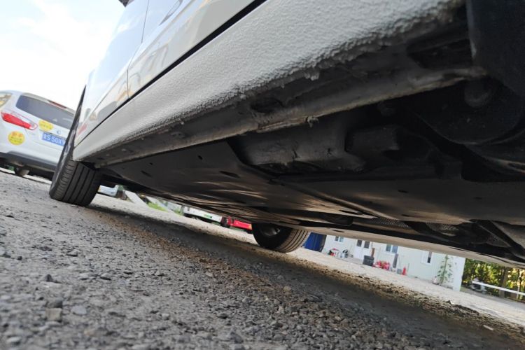Volkswagen Lavida 2026 #25 Volkswagen Lavida 2026 car image #25
