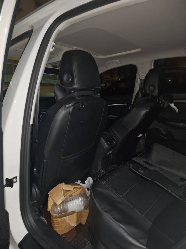 Volkswagen Bora 2020 #4 Volkswagen Bora 2020 imagen de coche #4