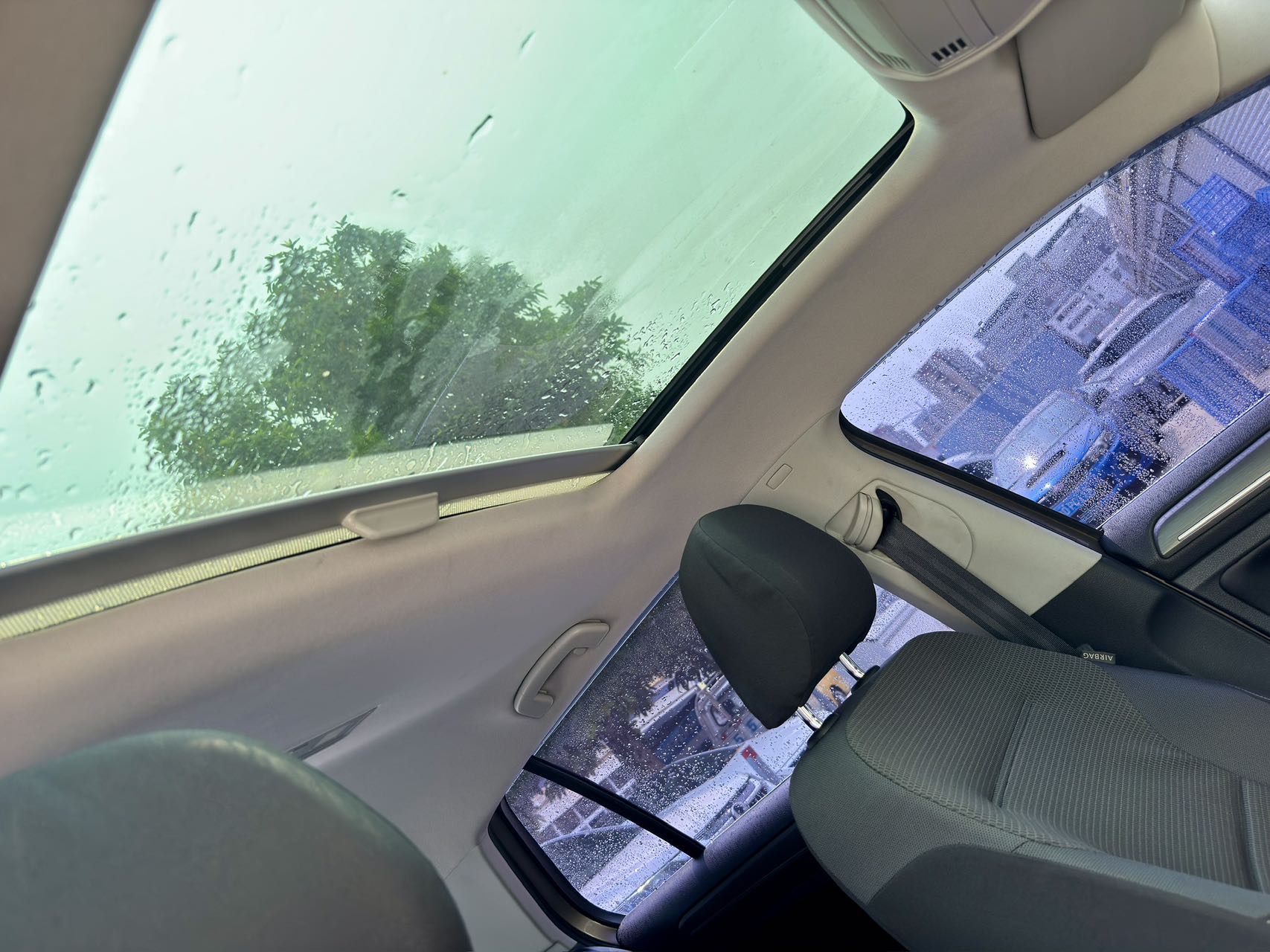 大众 高尔夫 2014 汽车图片 #6