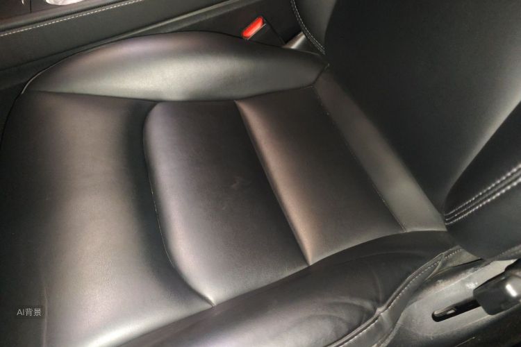 Tesla Model Y 2023 #17 Tesla Model Y 2023 car image #17