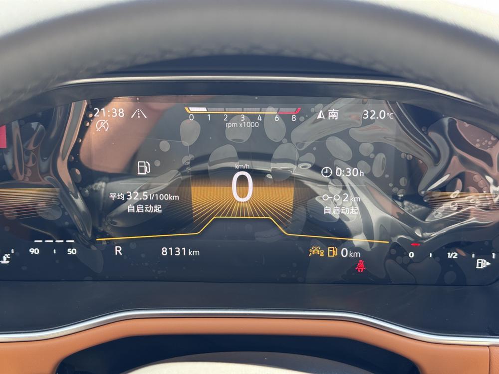 Volkswagen Bora 2025 #8 Volkswagen Bora 2025 car image #8