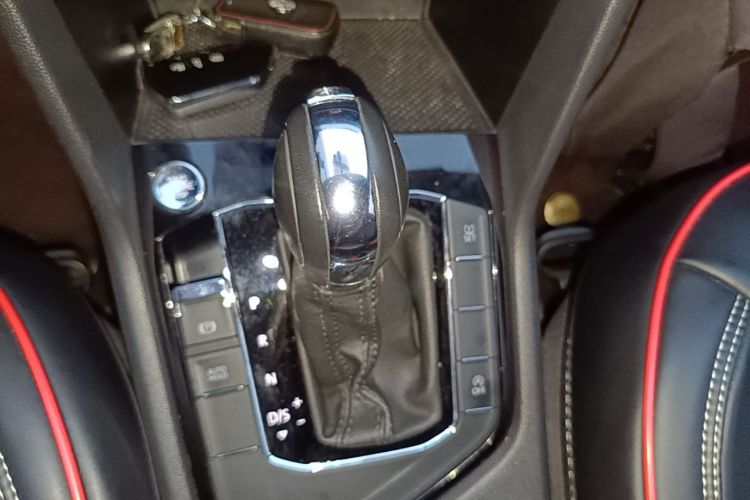Volkswagen Tharu 2022 #14 Volkswagen Tharu 2022 imagen de coche #14