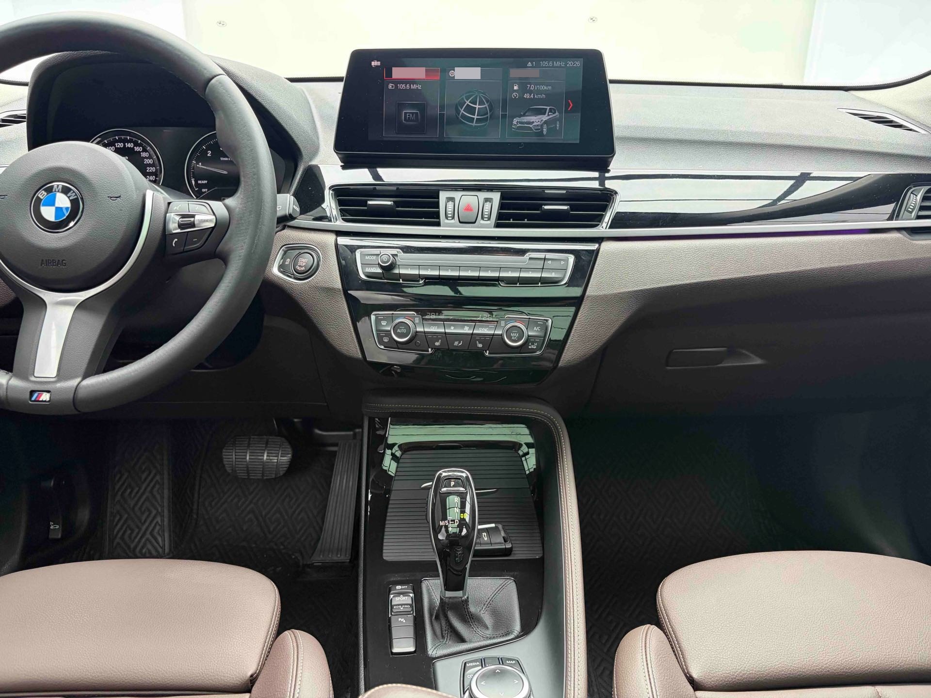 2023 car image #5