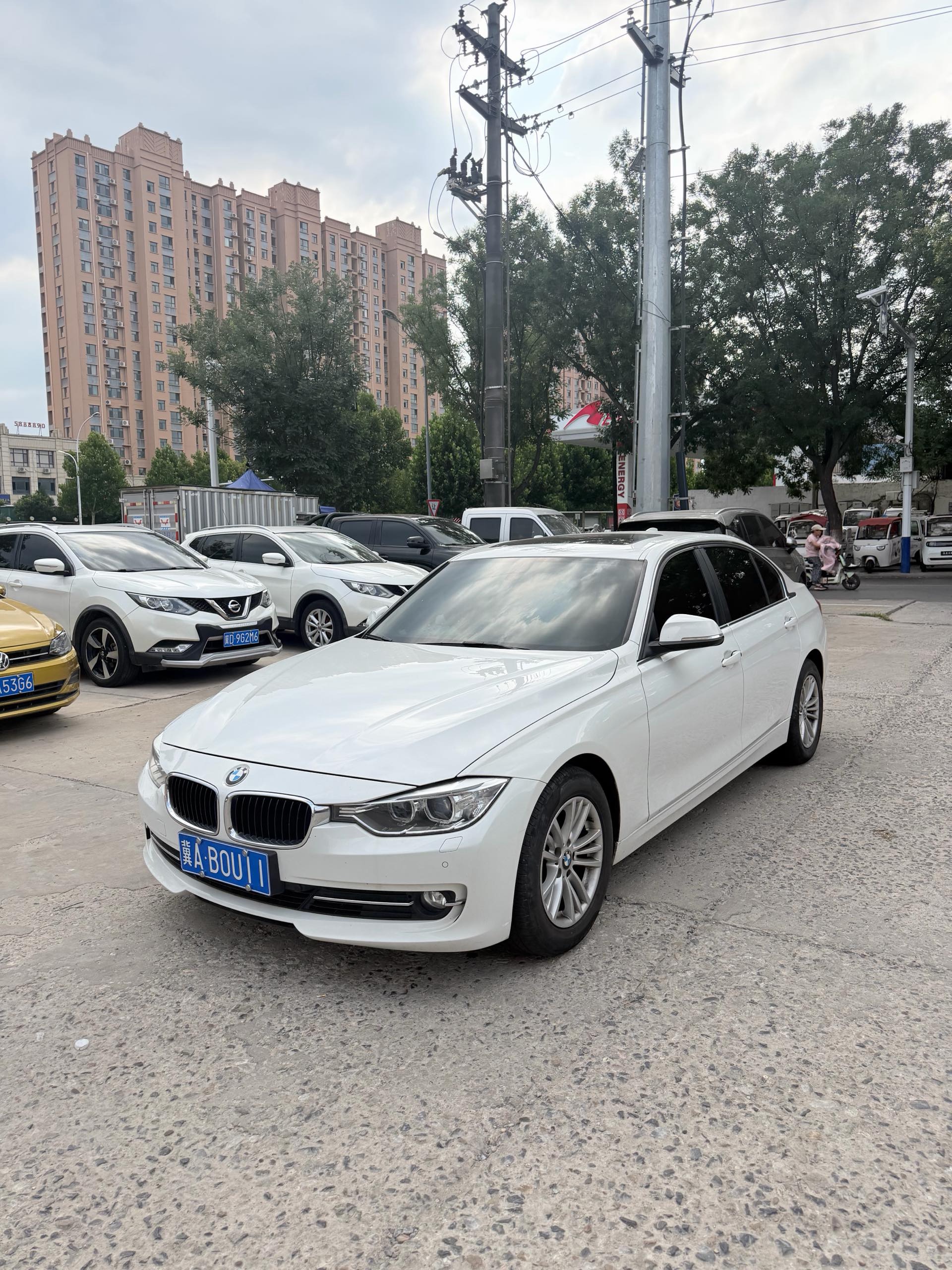 2015 2015 car image