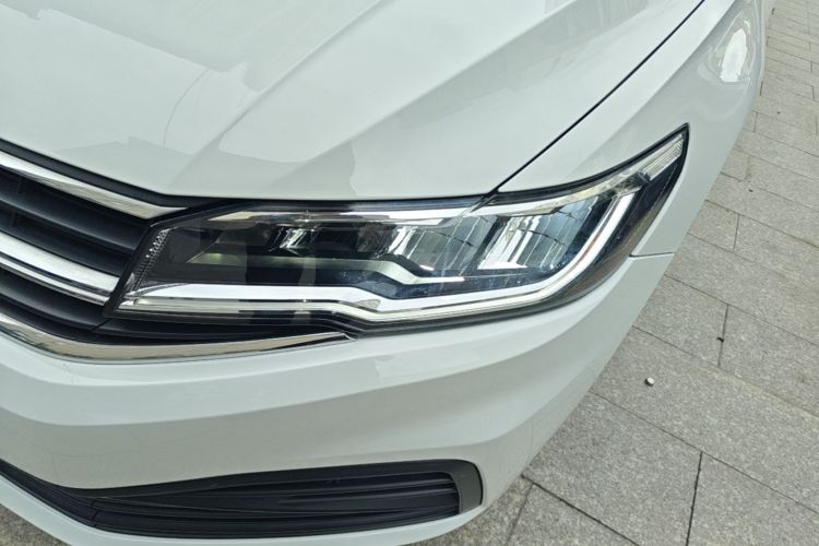 Volkswagen Bora 2022 #23 Volkswagen Bora 2022 immagine di auto #23