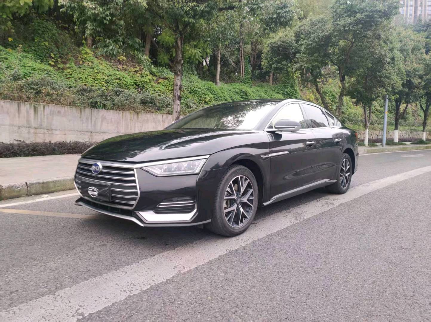 2022 изображение автомобиля 