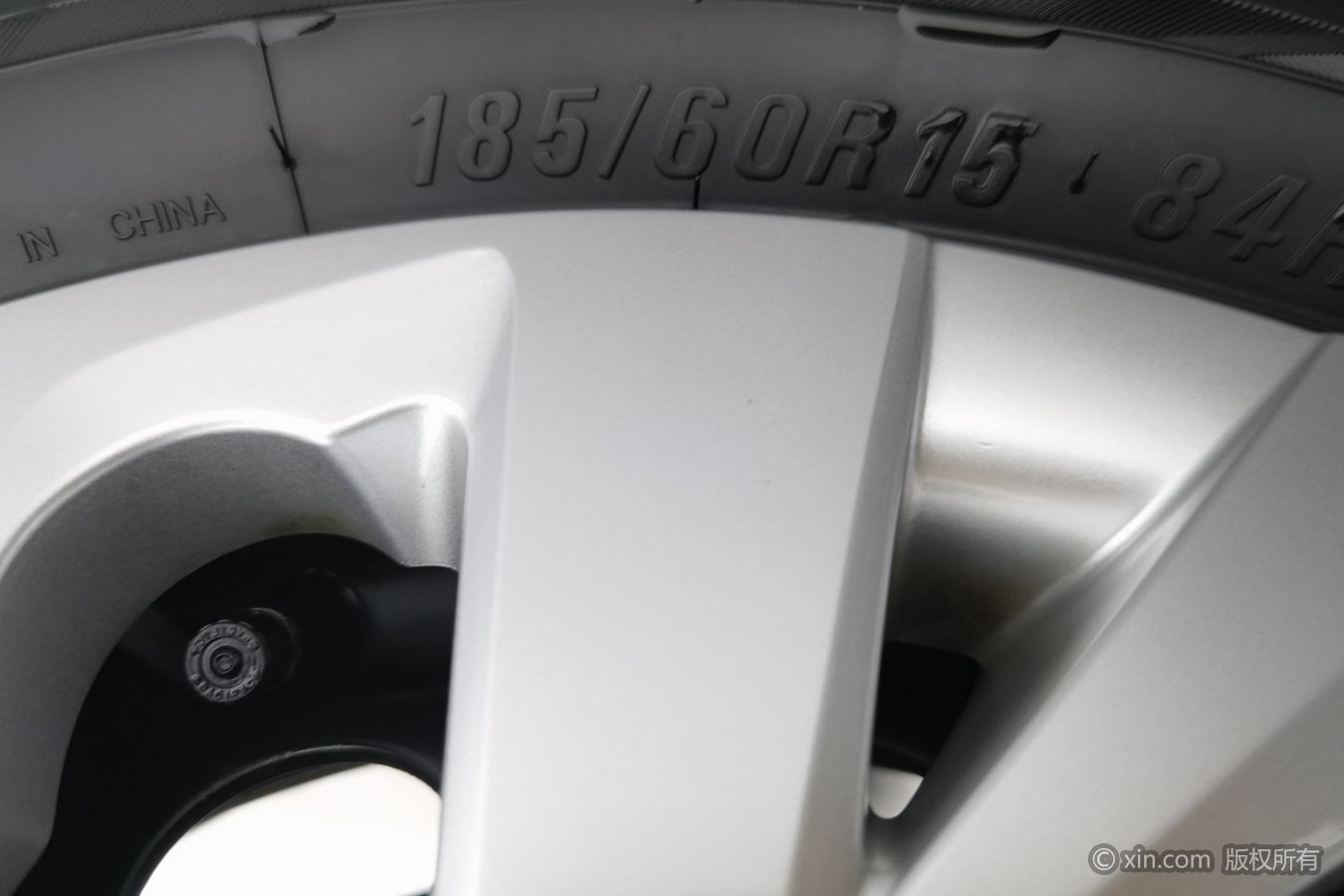 Toyota Vios 2022 car image #25