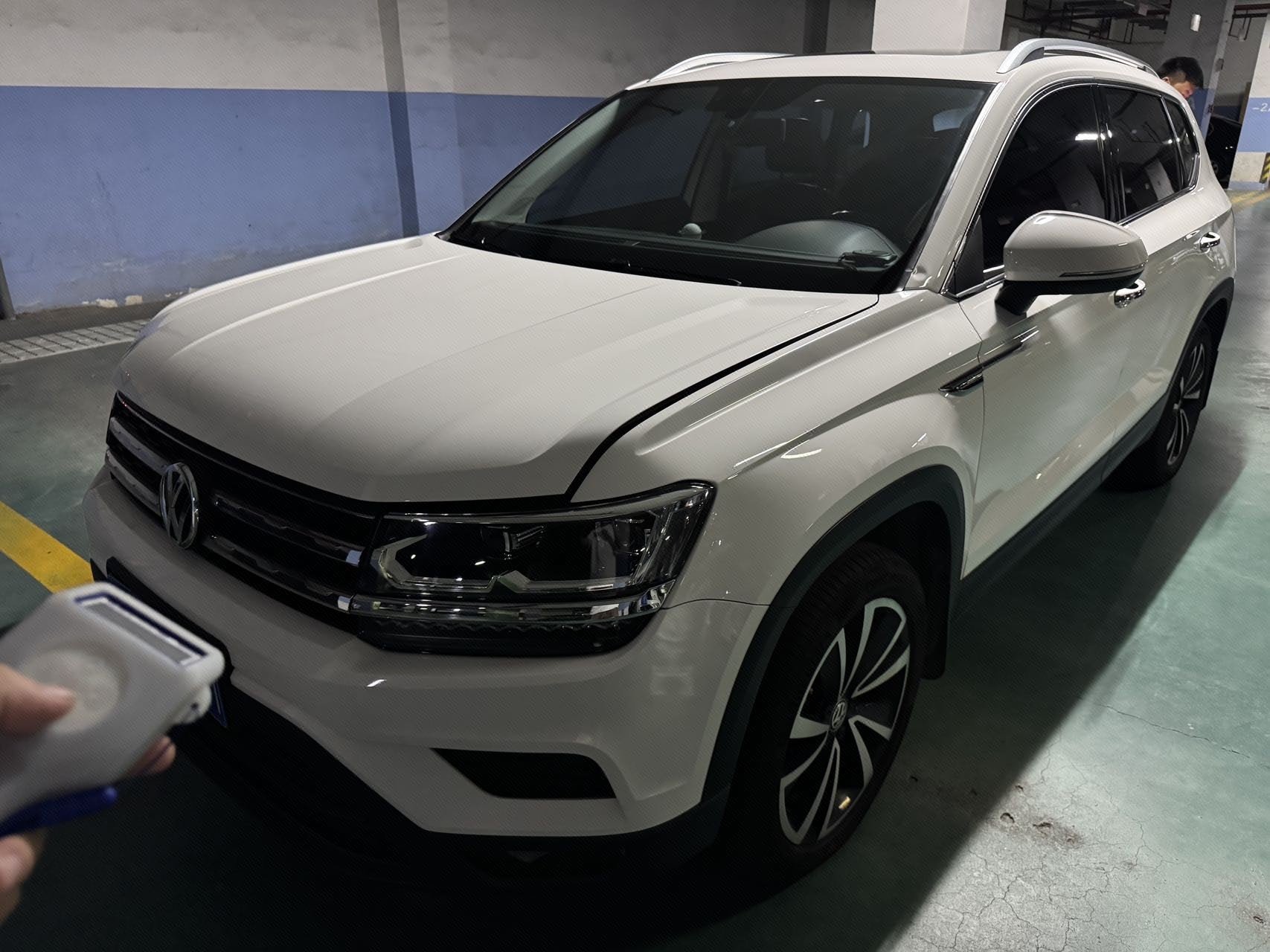 2020 image de voiture 