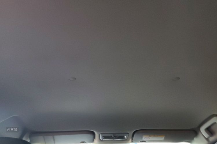 Toyota Vios 2015 immagine di auto #20