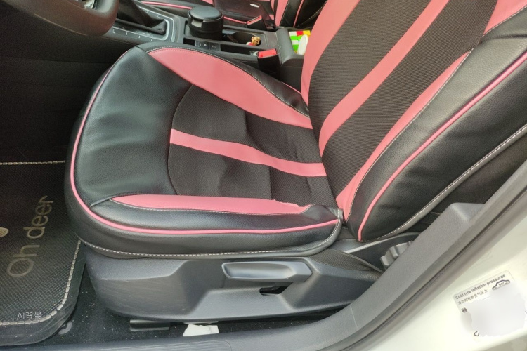 Volkswagen Golf 2016 #17 Volkswagen Golf 2016 car image #17