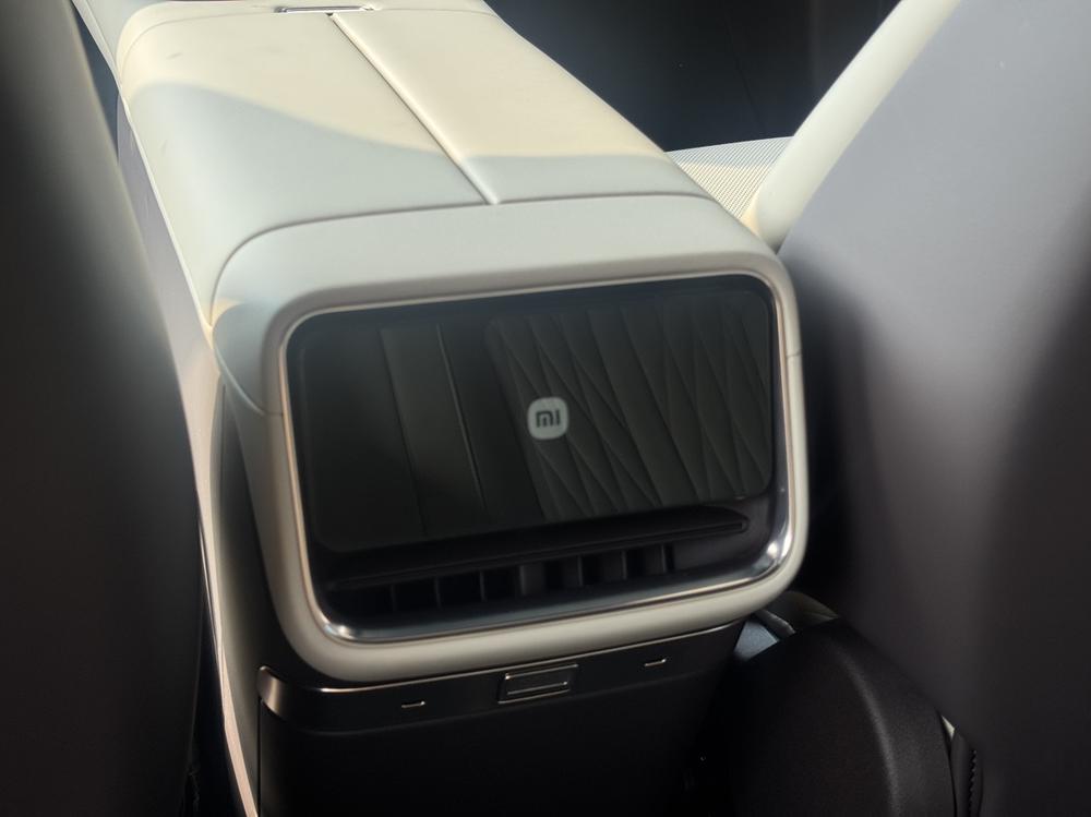 2026 #11 2026 imagen de coche #11