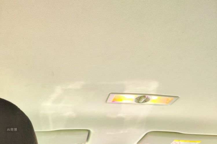 Volkswagen Lavida 2018 #20 Volkswagen Lavida 2018 car image #20