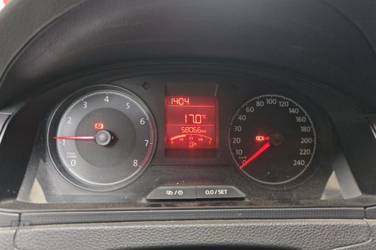 Volkswagen Santana 2019 #13 Volkswagen Santana 2019 imagen de coche #13