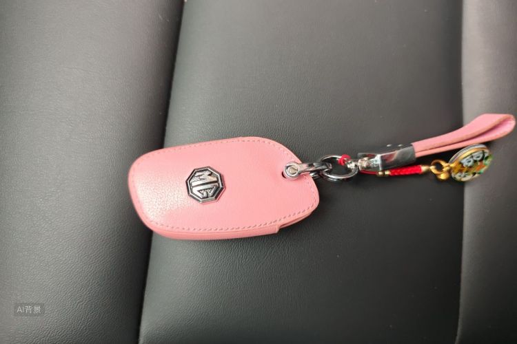 MG 5 2021 immagine di auto #10