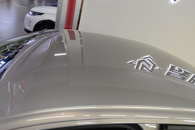Volkswagen Bora 2020 car image #25