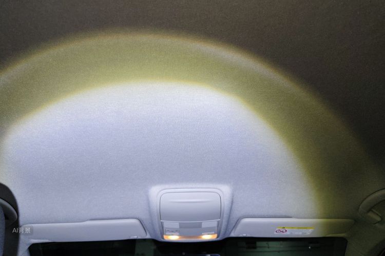 Volkswagen Tharu 2021 imagem de carro #20