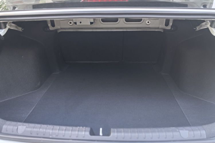 GEELY Emgrand 2023 #17 GEELY Emgrand 2023 car image #17