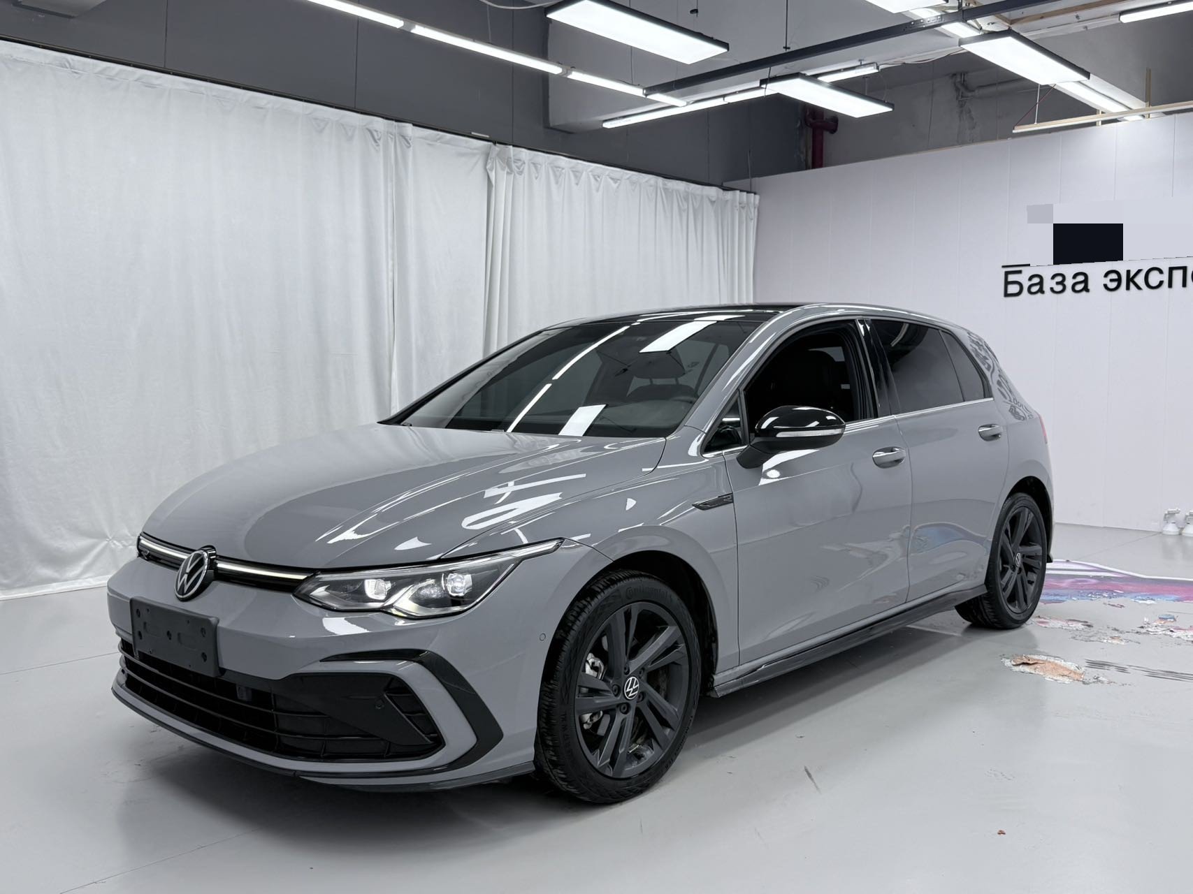 2022 2022 immagine di auto