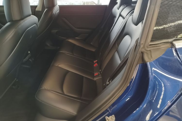 2020 #13 2020 car image #13