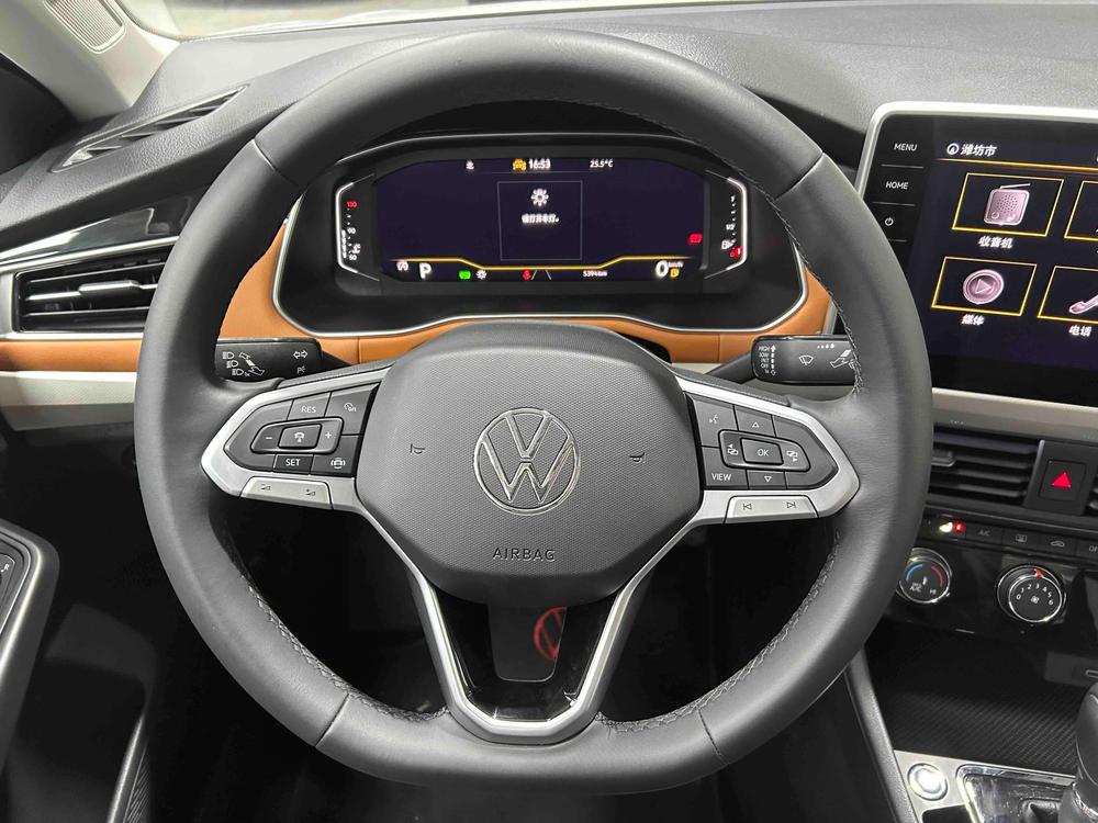 Volkswagen Bora 2022 صورة سيارة #18
