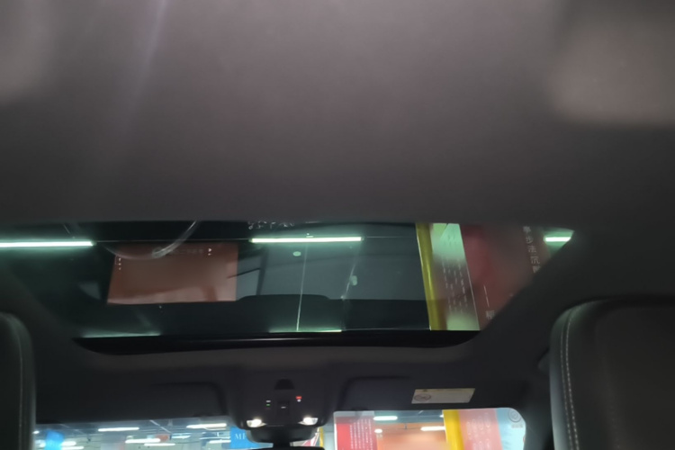 Audi A3 2025 immagine di auto #18