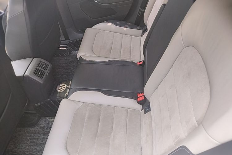 Volkswagen Golf 2017 #17 Volkswagen Golf 2017 car image #17